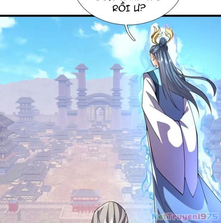 Ngủ Say Vạn Cổ Xuất Thế Quét Ngang Chư Thiên [Chap 47-107]