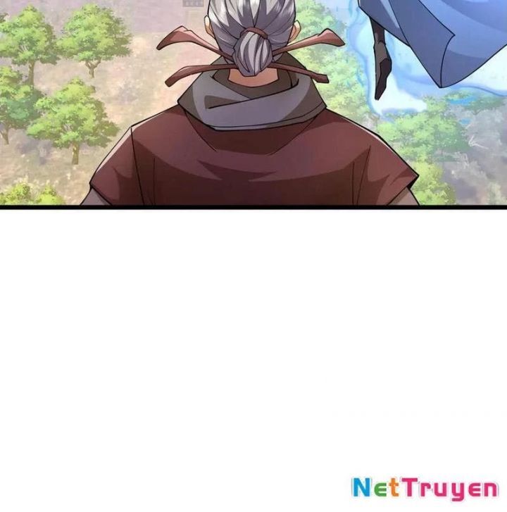 Ngủ Say Vạn Cổ Xuất Thế Quét Ngang Chư Thiên [Chap 47-107]
