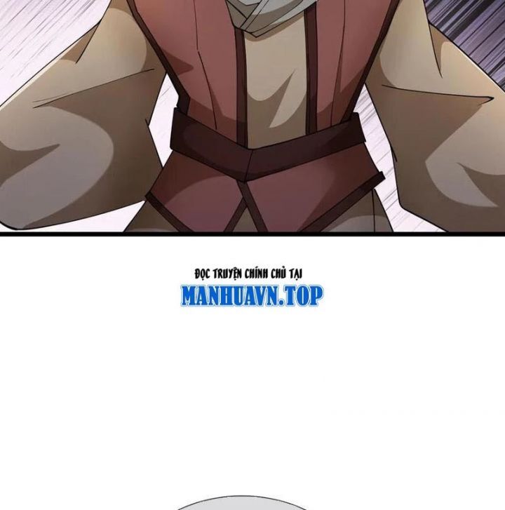 Ngủ Say Vạn Cổ Xuất Thế Quét Ngang Chư Thiên [Chap 47-107]