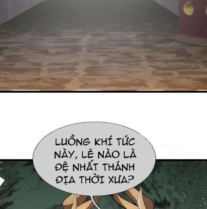 Ngủ Say Vạn Cổ Xuất Thế Quét Ngang Chư Thiên [Chap 47-107]