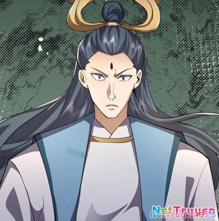 Ngủ Say Vạn Cổ Xuất Thế Quét Ngang Chư Thiên [Chap 47-107]