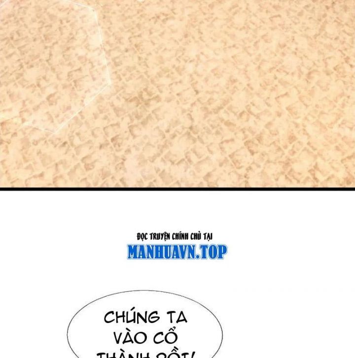 Ngủ Say Vạn Cổ Xuất Thế Quét Ngang Chư Thiên [Chap 47-107]