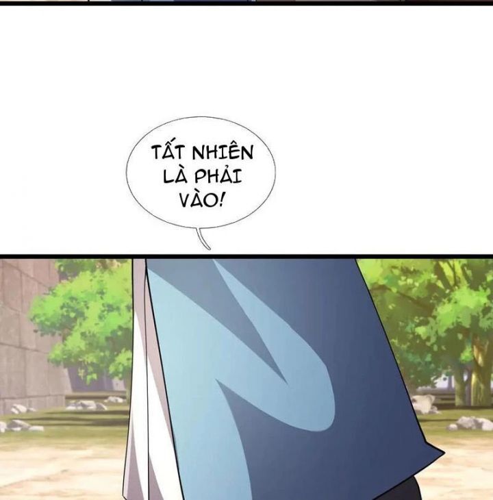 Ngủ Say Vạn Cổ Xuất Thế Quét Ngang Chư Thiên [Chap 47-107]