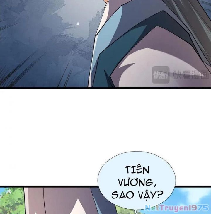 Ngủ Say Vạn Cổ Xuất Thế Quét Ngang Chư Thiên [Chap 47-107]