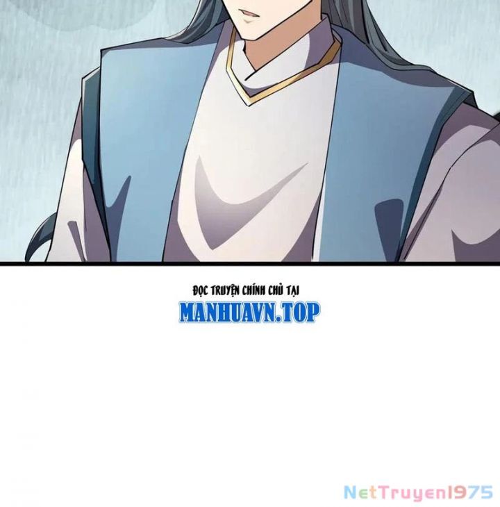 Ngủ Say Vạn Cổ Xuất Thế Quét Ngang Chư Thiên [Chap 47-107]