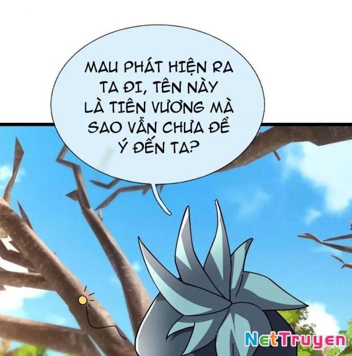 Ngủ Say Vạn Cổ Xuất Thế Quét Ngang Chư Thiên [Chap 47-107]