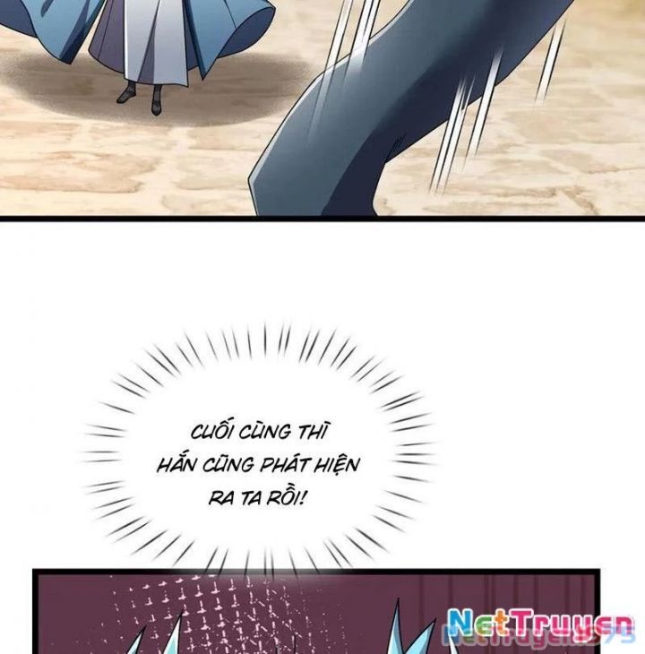 Ngủ Say Vạn Cổ Xuất Thế Quét Ngang Chư Thiên [Chap 47-107]