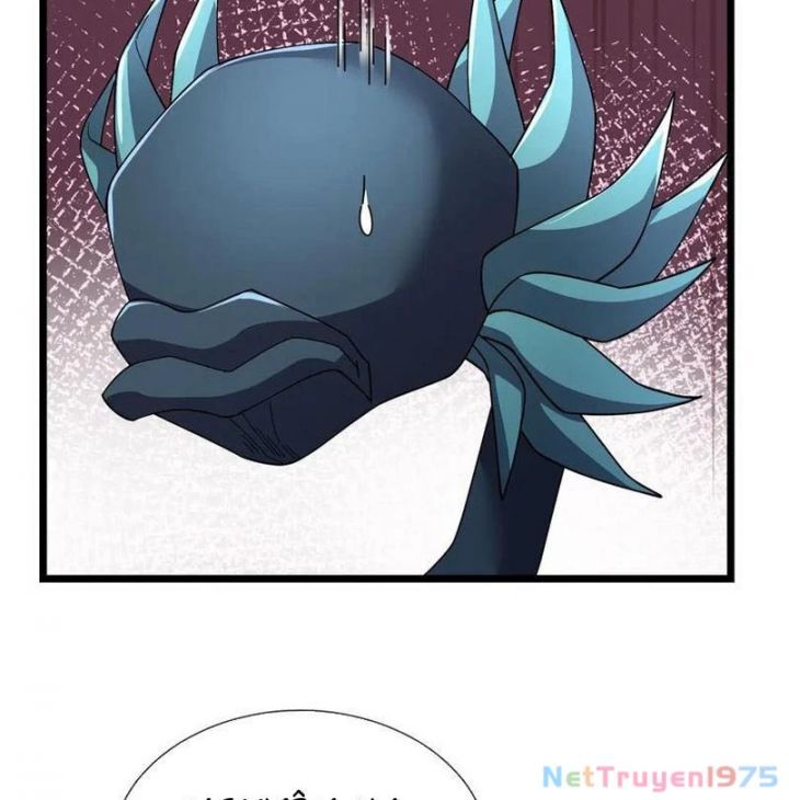 Ngủ Say Vạn Cổ Xuất Thế Quét Ngang Chư Thiên [Chap 47-107]