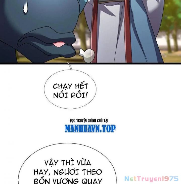 Ngủ Say Vạn Cổ Xuất Thế Quét Ngang Chư Thiên [Chap 47-107]