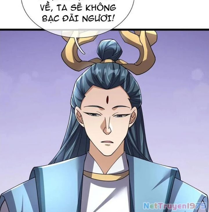 Ngủ Say Vạn Cổ Xuất Thế Quét Ngang Chư Thiên [Chap 47-107]