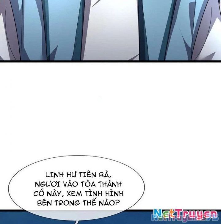 Ngủ Say Vạn Cổ Xuất Thế Quét Ngang Chư Thiên [Chap 47-107]