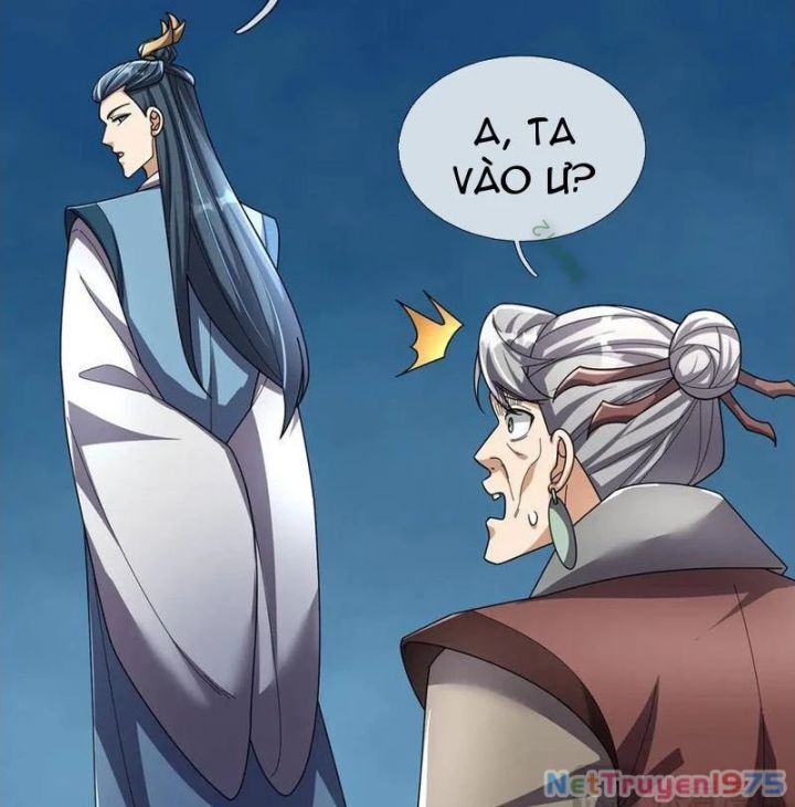 Ngủ Say Vạn Cổ Xuất Thế Quét Ngang Chư Thiên [Chap 47-107]