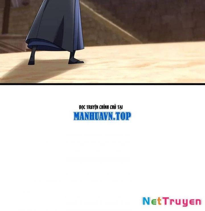 Ngủ Say Vạn Cổ Xuất Thế Quét Ngang Chư Thiên [Chap 47-107]