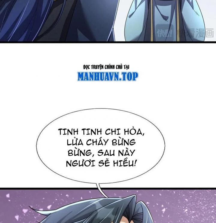 Ngủ Say Vạn Cổ Xuất Thế Quét Ngang Chư Thiên [Chap 47-107]