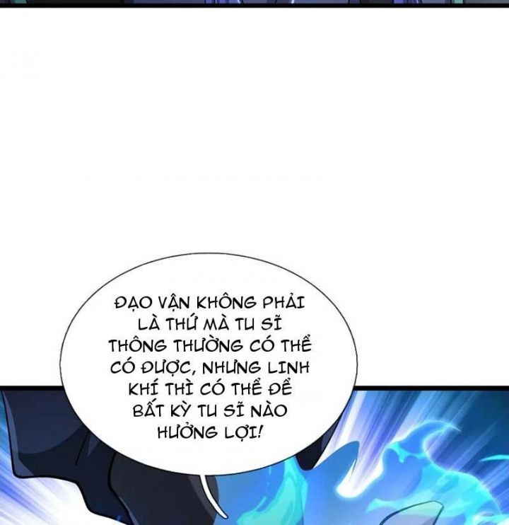 Ngủ Say Vạn Cổ Xuất Thế Quét Ngang Chư Thiên [Chap 47-107]