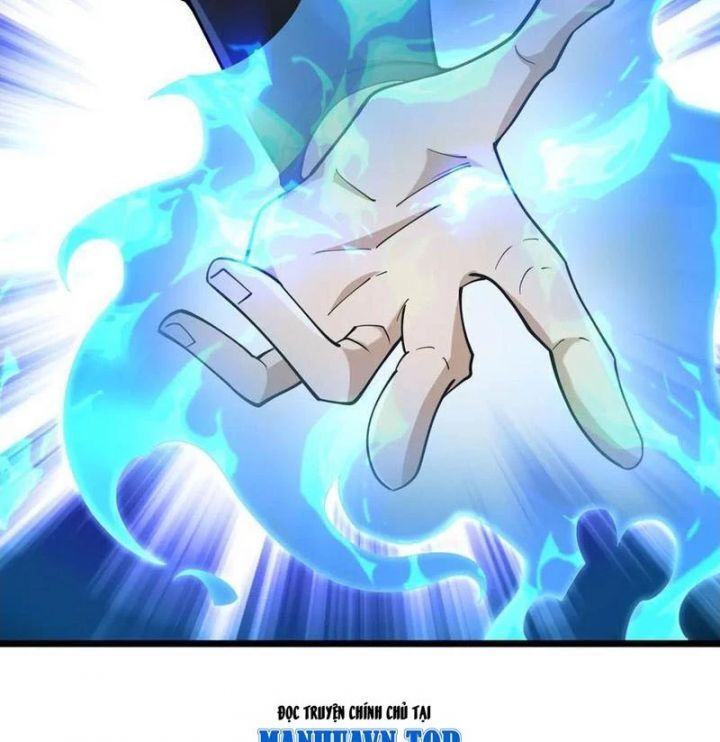 Ngủ Say Vạn Cổ Xuất Thế Quét Ngang Chư Thiên [Chap 47-107]