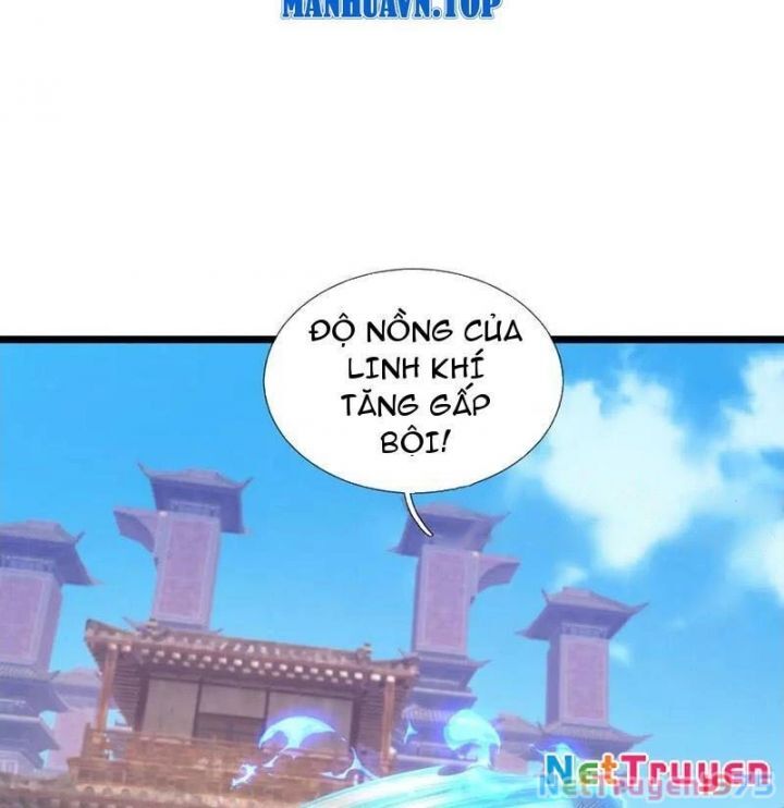 Ngủ Say Vạn Cổ Xuất Thế Quét Ngang Chư Thiên [Chap 47-107]
