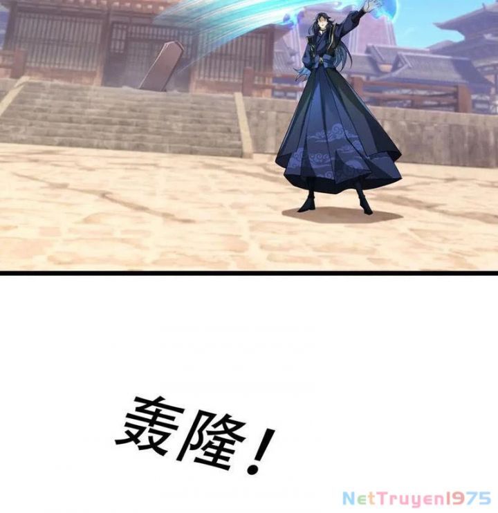 Ngủ Say Vạn Cổ Xuất Thế Quét Ngang Chư Thiên [Chap 47-107]