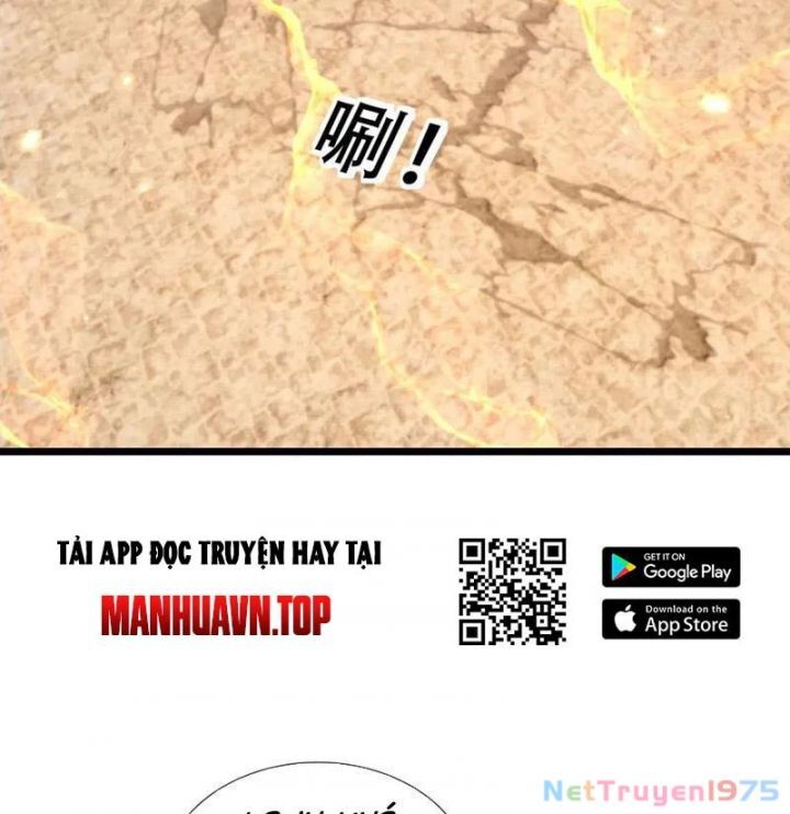 Ngủ Say Vạn Cổ Xuất Thế Quét Ngang Chư Thiên [Chap 47-107]
