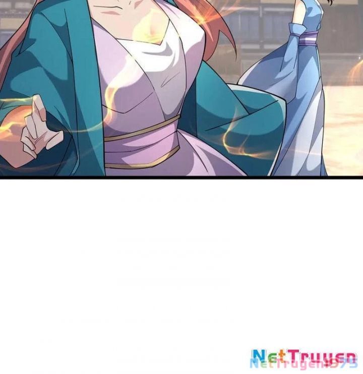 Ngủ Say Vạn Cổ Xuất Thế Quét Ngang Chư Thiên [Chap 47-107]