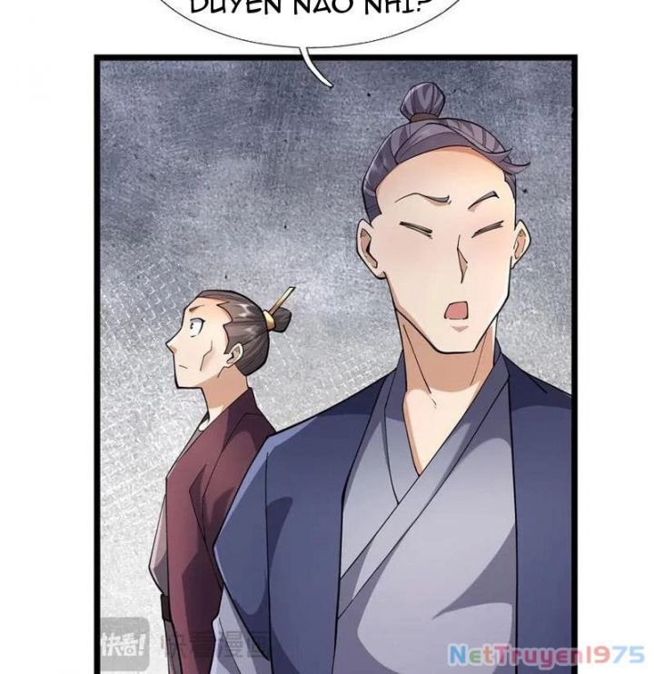Ngủ Say Vạn Cổ Xuất Thế Quét Ngang Chư Thiên [Chap 47-107]