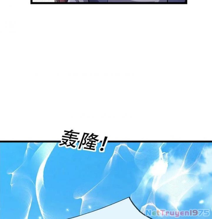 Ngủ Say Vạn Cổ Xuất Thế Quét Ngang Chư Thiên [Chap 47-107]
