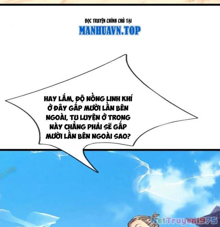 Ngủ Say Vạn Cổ Xuất Thế Quét Ngang Chư Thiên [Chap 47-107]
