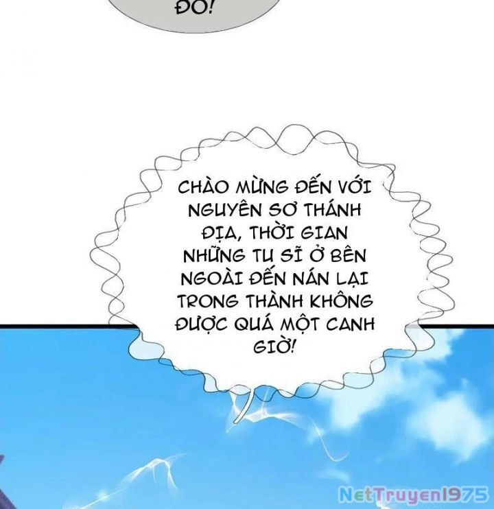 Ngủ Say Vạn Cổ Xuất Thế Quét Ngang Chư Thiên [Chap 47-107]