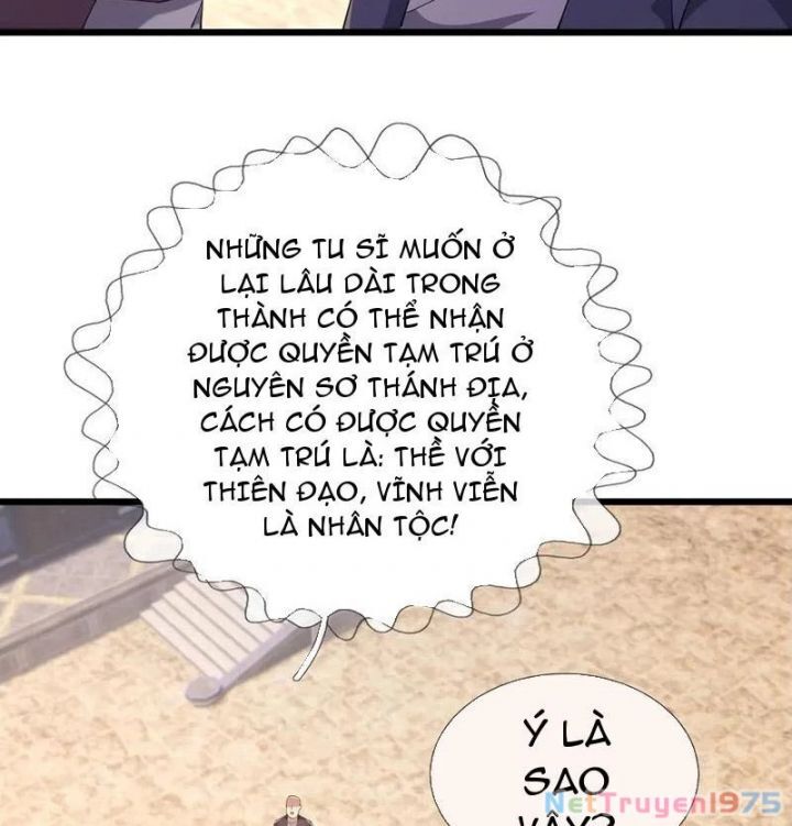 Ngủ Say Vạn Cổ Xuất Thế Quét Ngang Chư Thiên [Chap 47-107]