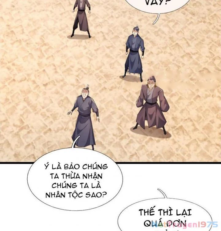 Ngủ Say Vạn Cổ Xuất Thế Quét Ngang Chư Thiên [Chap 47-107]