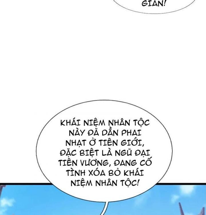 Ngủ Say Vạn Cổ Xuất Thế Quét Ngang Chư Thiên [Chap 47-107]
