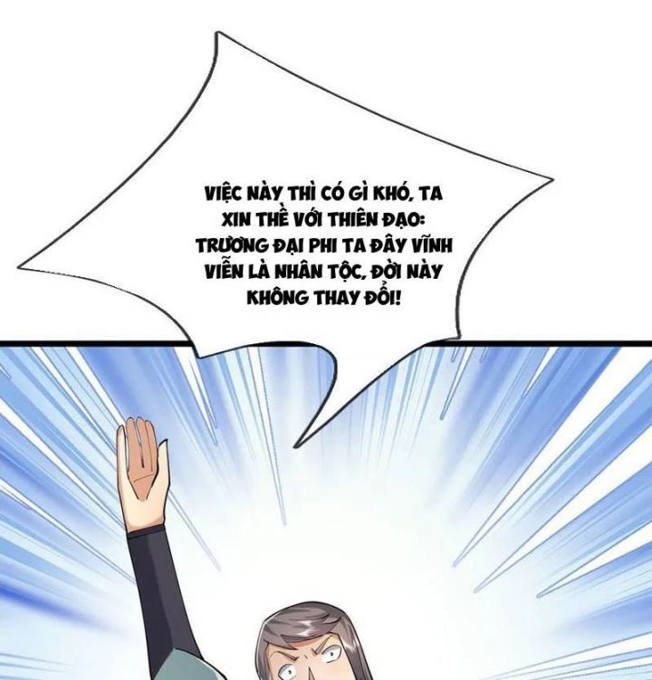 Ngủ Say Vạn Cổ Xuất Thế Quét Ngang Chư Thiên [Chap 47-107]