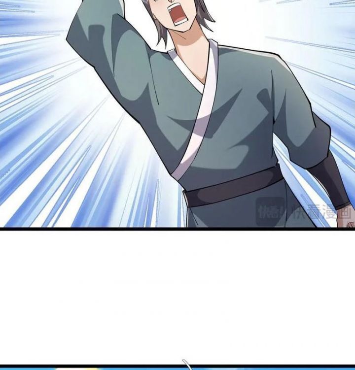 Ngủ Say Vạn Cổ Xuất Thế Quét Ngang Chư Thiên [Chap 47-107]