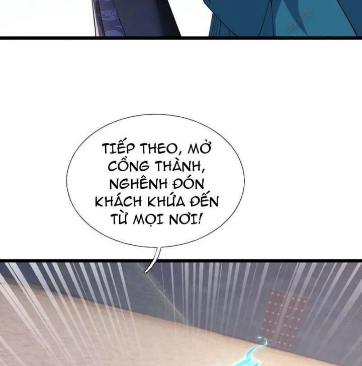 Ngủ Say Vạn Cổ Xuất Thế Quét Ngang Chư Thiên [Chap 47-107]