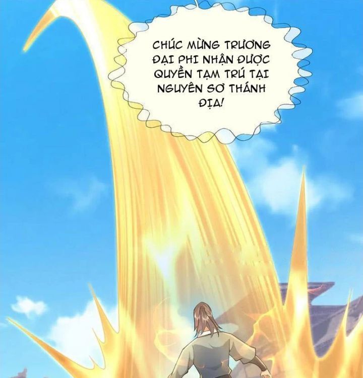 Ngủ Say Vạn Cổ Xuất Thế Quét Ngang Chư Thiên [Chap 47-107]