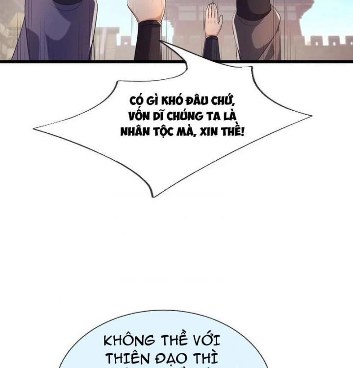 Ngủ Say Vạn Cổ Xuất Thế Quét Ngang Chư Thiên [Chap 47-107]