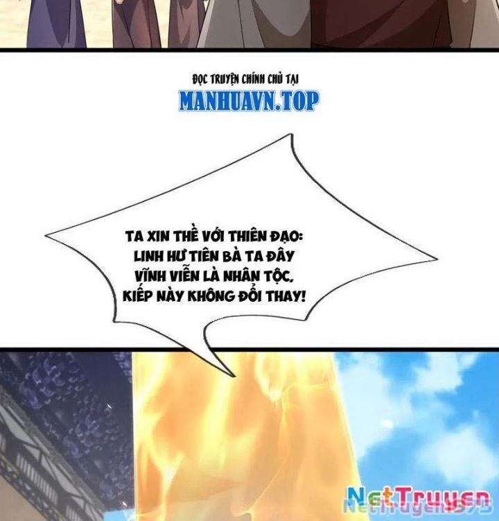 Ngủ Say Vạn Cổ Xuất Thế Quét Ngang Chư Thiên [Chap 47-107]