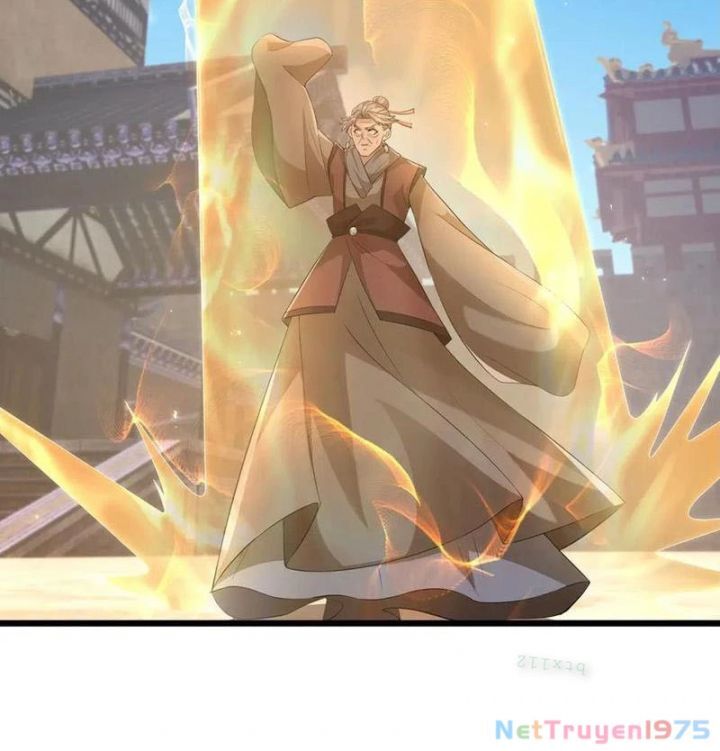 Ngủ Say Vạn Cổ Xuất Thế Quét Ngang Chư Thiên [Chap 47-107]
