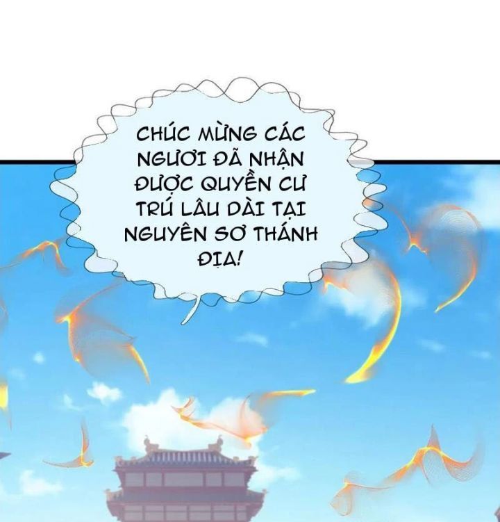 Ngủ Say Vạn Cổ Xuất Thế Quét Ngang Chư Thiên [Chap 47-107]