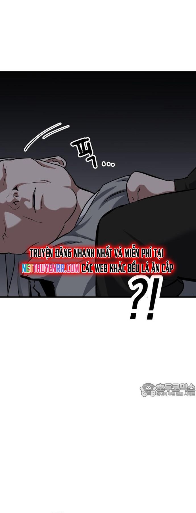 Sát Nhân Cuồng Loạn [Chap 71-78]