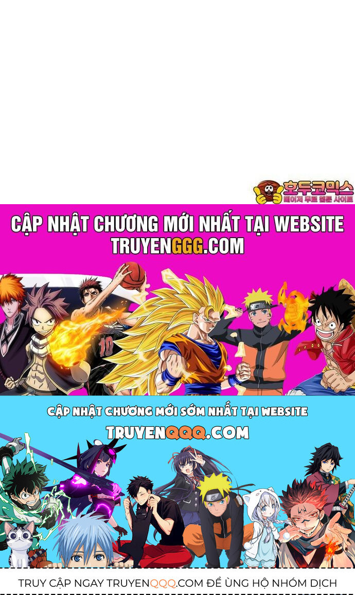 Sát Nhân Cuồng Loạn [Chap 71-78]