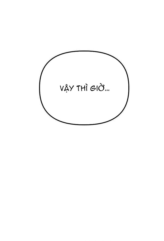 Sát Nhân Cuồng Loạn [Chap 71-78]