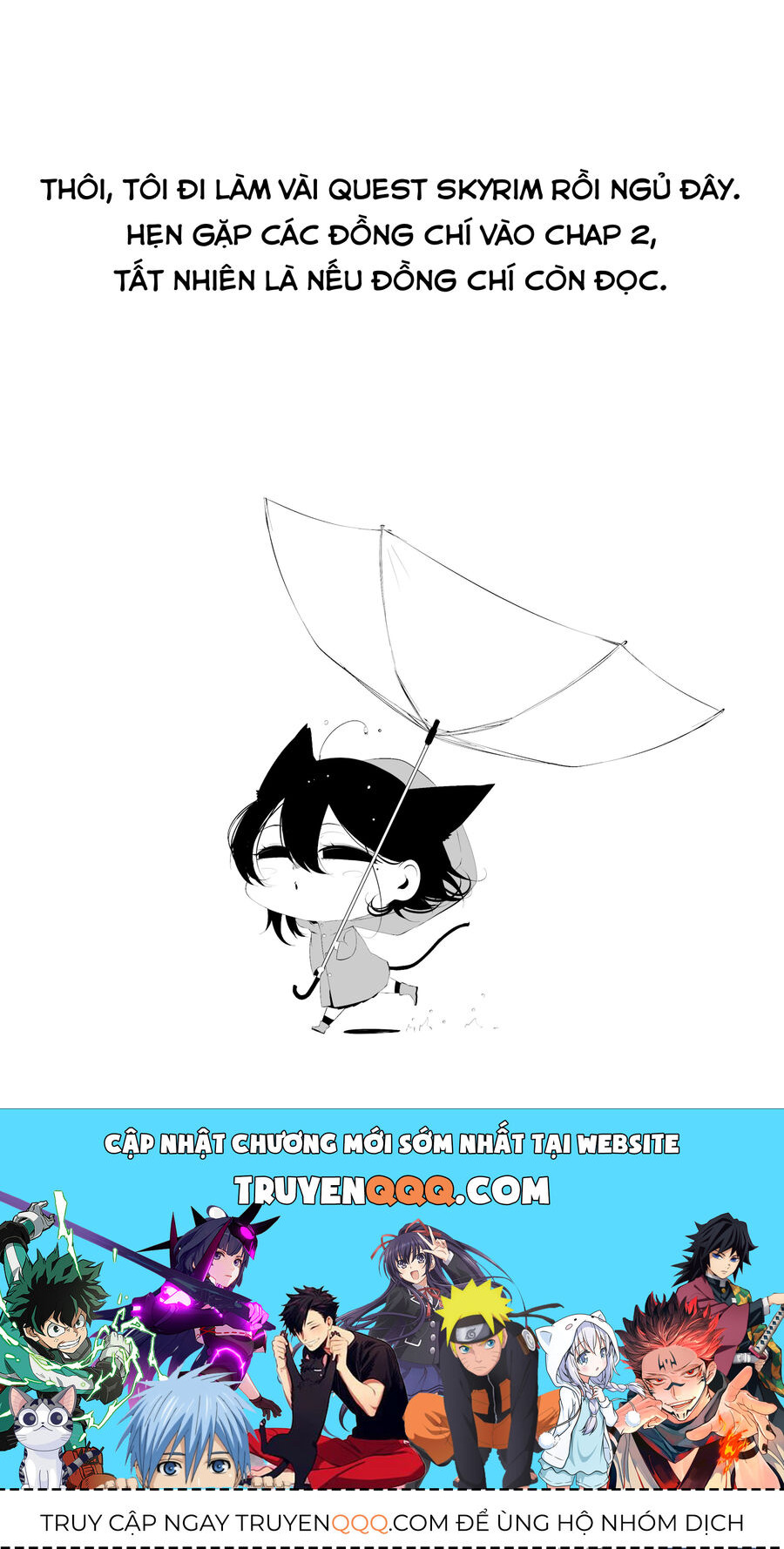 Xanh Đến Nỗi Lạnh Lùng Đỏ Tới Mức Xảo Quyệt [Chap 1-10.5]