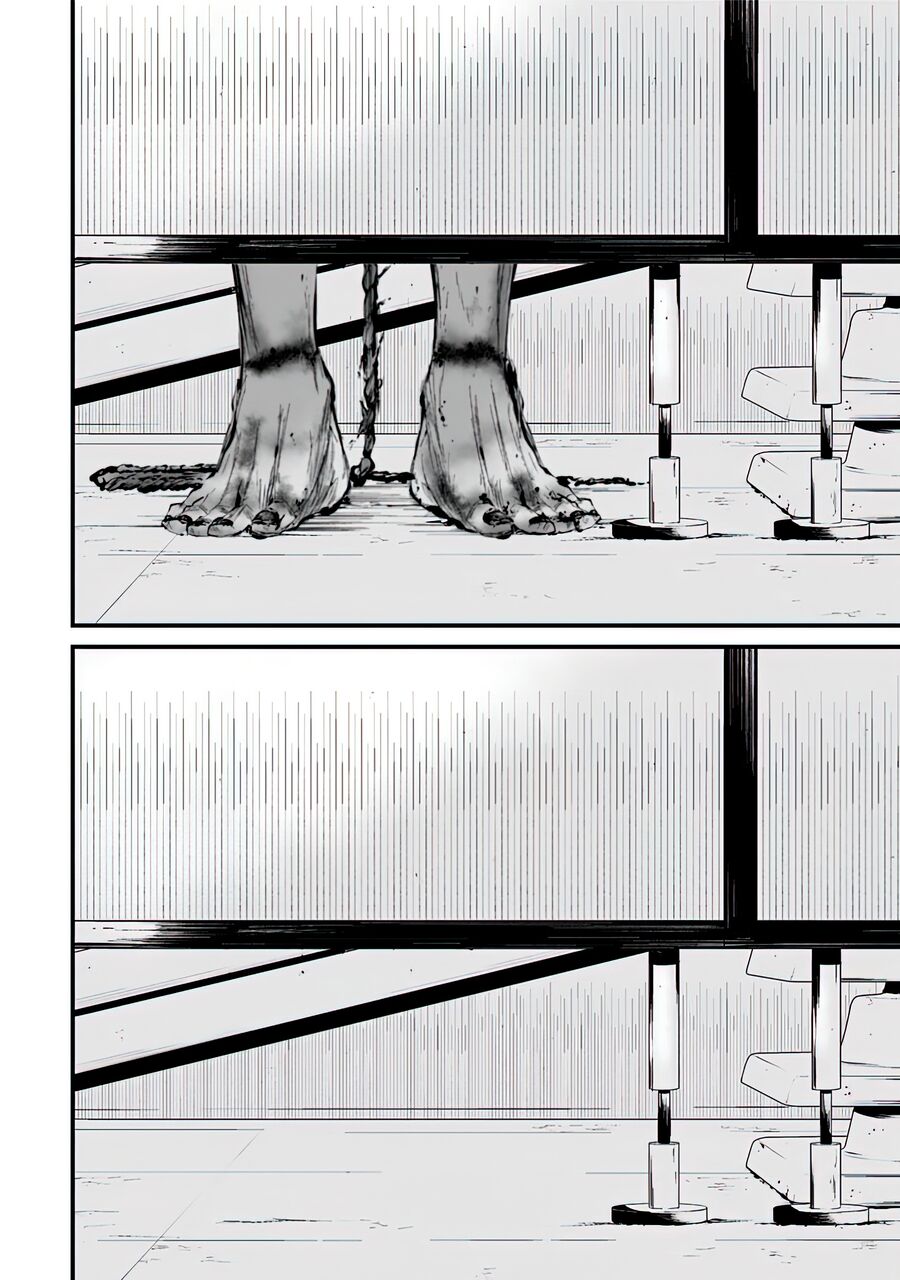 Xanh Đến Nỗi Lạnh Lùng Đỏ Tới Mức Xảo Quyệt [Chap 1-10.5]