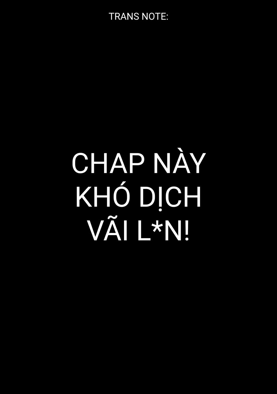 Xanh Đến Nỗi Lạnh Lùng Đỏ Tới Mức Xảo Quyệt [Chap 1-10.5]