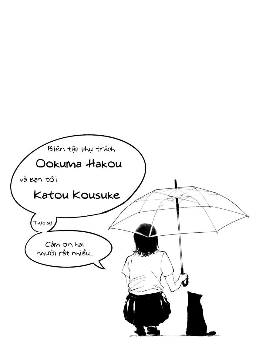 Xanh Đến Nỗi Lạnh Lùng Đỏ Tới Mức Xảo Quyệt [Chap 1-10.5]