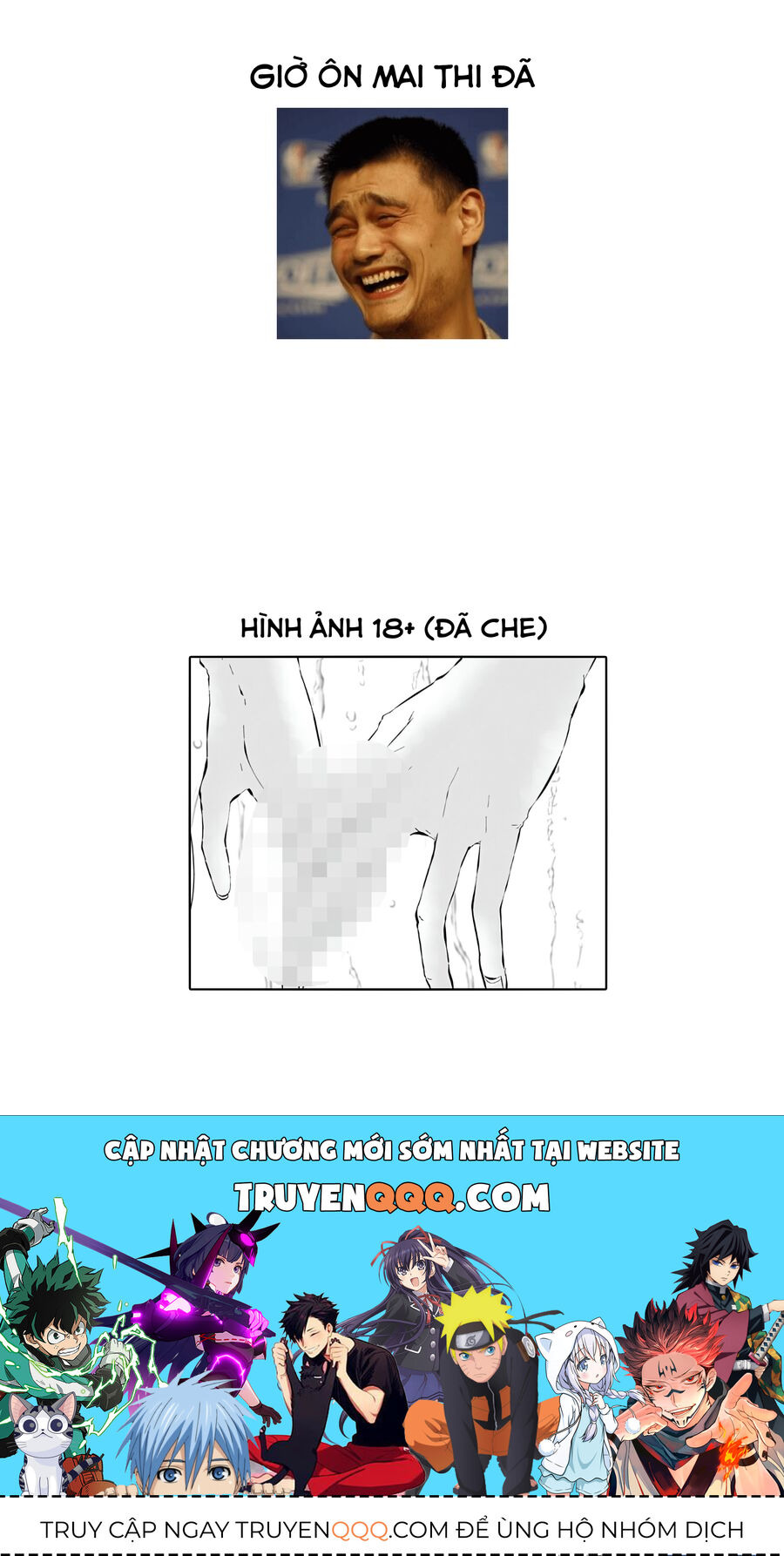 Xanh Đến Nỗi Lạnh Lùng Đỏ Tới Mức Xảo Quyệt [Chap 1-10.5]