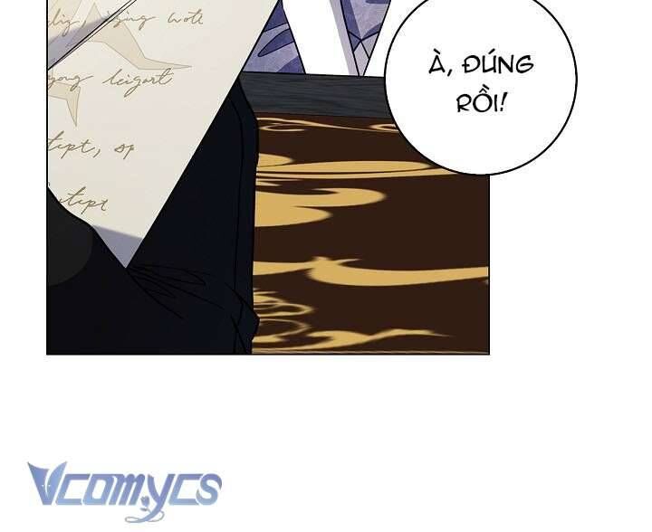 Xin Lỗi Vì Tôi Không Thể Rời Mắt Khỏi Vẻ Ngoài Của Ngài [Chap 22-25]