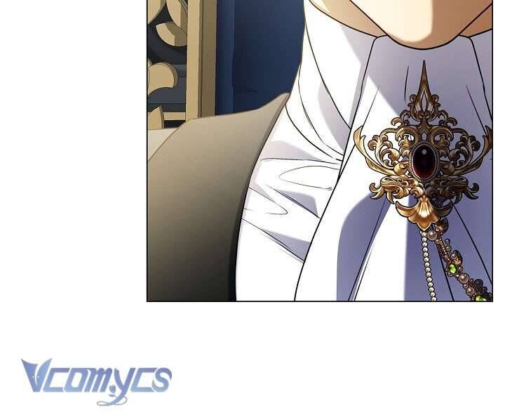 Xin Lỗi Vì Tôi Không Thể Rời Mắt Khỏi Vẻ Ngoài Của Ngài [Chap 22-25]
