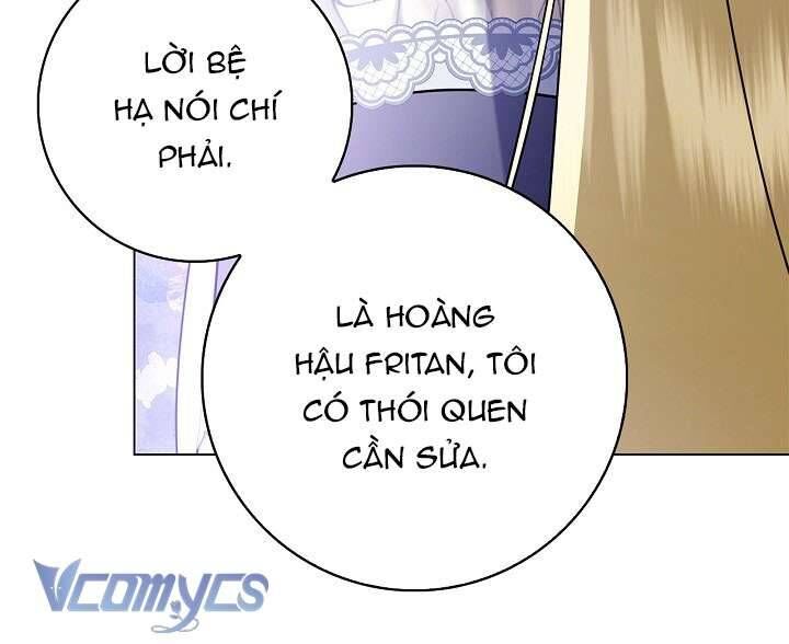 Xin Lỗi Vì Tôi Không Thể Rời Mắt Khỏi Vẻ Ngoài Của Ngài [Chap 22-25]